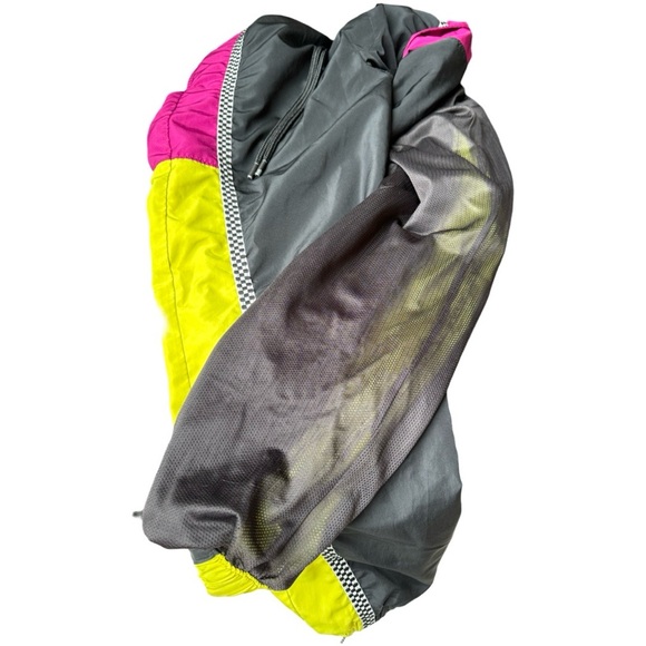 Urban Outfitters Men’s Multi Trousers - Picture 4 of 6